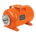 thumbnail image 1 of Tanque Hidroneumatico 8 Lt Truper 13593 Truper TAN-HIDR-1/2X24, 1 of 2