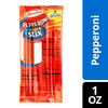 Hormel Pepperoni Stix, 1 Oz., 6 Count