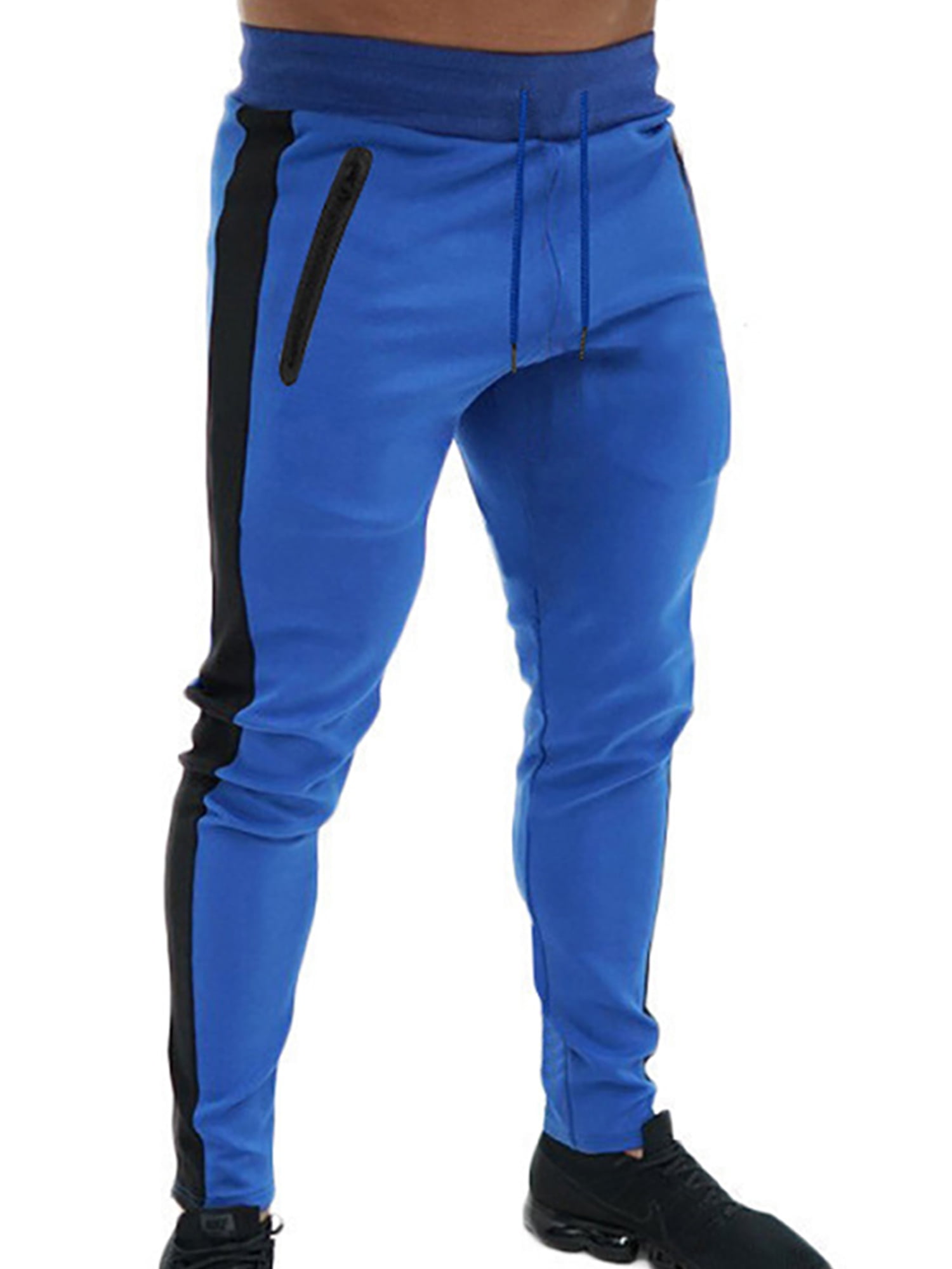mens work tracksuit bottoms