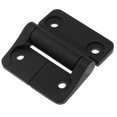thumbnail image 4 of 1x Torque Hinge Position Control Replace for Southco E6-10-410-50, 4 of 5