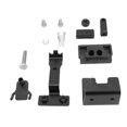 thumbnail image 1 of Kit De Accesorio De Control Remoto Para Motor De Barco, Kit De Montaje De Control Remoto De Larga Vida útil Acero Inoxidable A Prueba De Herrumbre 6G8-48501-03 Para 9.9HP FT9.9XH, 1 of 7