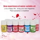 thumbnail image 2 of Aceite Esencial ANGGREK Natural 3ml Soluble en Agua, 2 of 8