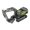 gray5, variant on BESTSKY Toy Cars,Plastics Cars Toys,Inertial Drive Car Toys for Babies,gray5