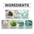 thumbnail image 4 of Rodent Repellent Tablets – 12 Pack, Natural Scented Formula for Indoor/Outdoor, Home Garage Garden Protection, 4 of 8
