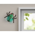 thumbnail image 2 of TERRA by Battat - RC Fly: Bottle Fly - Remote Control Insect - Climbing Wall Bug - 5 Years +, 2 of 8