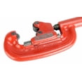 thumbnail image 3 of Restored RIDGID® 32820 Model 2A Heavy-Duty Pipe Cutter fits RIDGID® 33100 (Refurbished), 3 of 4