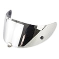 thumbnail image 1 of Motorcycle Helmet Visor Motorcycle Face Shield Helmet Accessories Replacement for HJC RPHA11 RPHA70 Helmet, 1 of 6