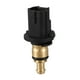 thumbnail image 4 of New Engine Coolant Temperature Sensor 5033313AA Fit for Sebring, 4 of 5