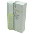 thumbnail image 2 of Bambou by Weil for Women 3.4 oz Eau de Cologne Spray, 2 of 2