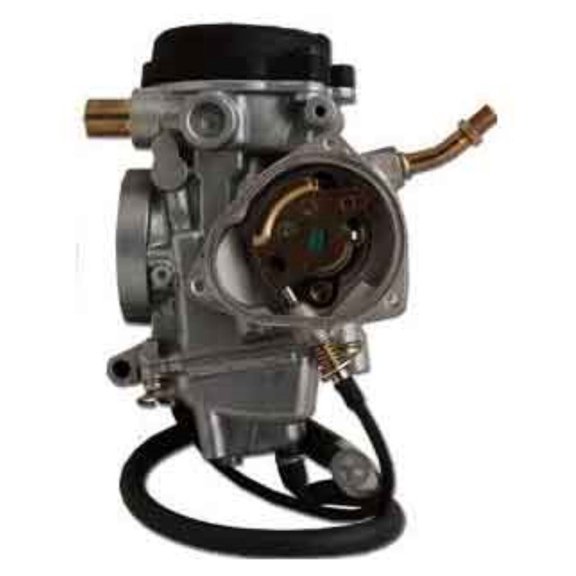 WSM Carburetor Yamaha 350 Bruin 04-06 - 79-240, 5UH-E4101-10-00