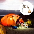 thumbnail image 4 of de para acampar de alta potencia, quemador de plegable utensilios de cocina Mochila Cocina de engranajes para cocinar textura fina DYNWAVEMX Quemador de estufa de gas, 4 of 8