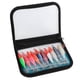 thumbnail image 2 of 10PCS/Bag Simulation Luminous Shrimp Bait Squid Needle Artificial Lure Fishing Accessory, 2 of 5