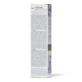 thumbnail image 2 of Paquete de recarga de color de cabello Mina ibrow Marrón medio | Coloración natural de manchas y polvo profesional para teñir el cabello a prueba de agua y manchas | Sin amoníaco, sin plomo, con conve, 2 of 2