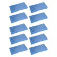 thumbnail image 1 of 5 Calcetines Filtrantes Para Skimmers, Cestas Y Skimmers Para Filtros De Piscina, 10 Calcetines Para Piscina, 1 of 7