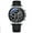 Silver, variant on Original Mens Watches Top Luxury Business Moon Phase Wrist Watch Men Waterproof Chronograph Male Sport Quartz Clock