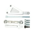 thumbnail image 4 of Kit de Support d'Alternateur, Impact PCE232.1002 Support d'Alternateur Facile à Installer pour Remplacement, 4 of 8