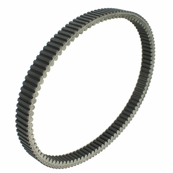 LABLT 3211169 Heavy Duty Drive Belt Replacement for Polaris Ranger 570 2014-2021