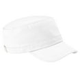 thumbnail image 1 of Beechfield Army Cap / Headwear, 1 of 5