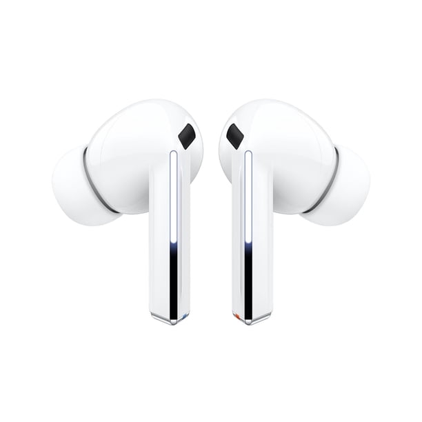Samsung Galaxy Buds3 Pro - Walmart.ca