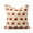 K, variant on Antqov Fall Pillow Covers 18x18" Autumn Thanksgiving Pillow Cases Sunflower Patterns Outdoor Decorative Holiday Throw Pillow Cover for Home Sofa Couch Bed Decor