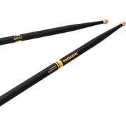 Promark Rebound 5A ActiveGrip Acorn