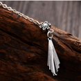 thumbnail image 5 of Bride Clip Costume Drama Cosplay Dangle Accessories, 5 of 8