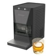 thumbnail image 1 of Kenmore Countertop Clear Sphere Ice Ball Maker, 1 of 1