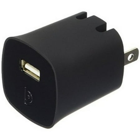 Refurbished Griffin PowerBlock Universal USB Charger with ChargeSensor Technology Refurbished Griffin PowerBlock Universal USB Charger with ChargeSensor Technology