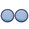 thumbnail image 4 of 3 Pack Replacement Filters For Hoover Windtunnel Upright Vacuum, 4 of 5
