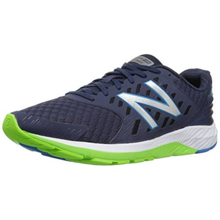 new balance 14 2e new balance 14 2e