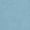 #0188-Light Blue, variant on Womens Summer Casual Midi Dress Plain V Neck Short Sleeve Cold Shoulder T-Shirt Dress Beach Vacation Sundresses