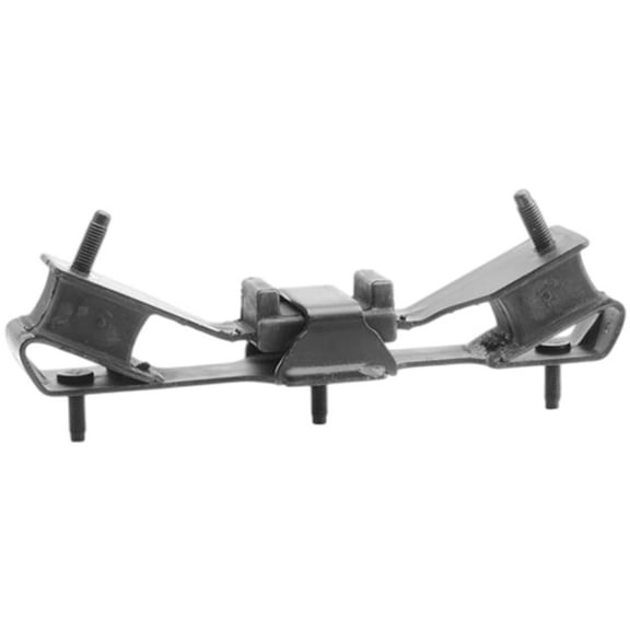 Rear Transmission Mount 1PC. Part Number: 3376, 52122843AG