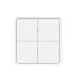 thumbnail image 1 of Botón Inteligente, Asistente De Hogar, Interruptor Inteligente, Panel De Pared, Mando A Distancia Para Tuya ZigBee Hub, 1 of 7