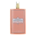 thumbnail image 1 of Perfume Aubusson Tender Cherry Blossom, 100 ml, 1 of 1