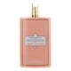 thumbnail image 1 of Perfume Aubusson Tender Cherry Blossom, 100 ml, 1 of 1