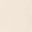 Apricot, variant on Agnes Orinda Women's Plus Size Dress Summer Sleeveless Square Neck Bodycon Cocktail Sundress Tank Dress 1X Black