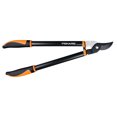 thumbnail image 1 of Élagueur Fiskars de 61 cm (24 po), 1 of 1