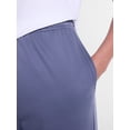 thumbnail image 4 of Athletic Works Women's and Women's Plus Super Soft Joggers, Sizes XS-4X, 4 of 5