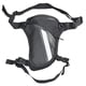 thumbnail image 1 of Sidaley Mochila para montar, bolsa lateral impermeable para pierna, accesorios de carreras informales de gran capacidad, mochilas para moto, Gafas de moto, 1 of 6