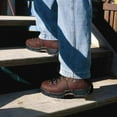 thumbnail image 2 of Men's 5" MobiLite 6114 Steel Toe Boot, 2 of 2