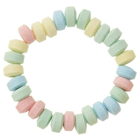 Candy Necklace Party Favors, 6ct (The Best Party Favors)