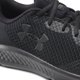 thumbnail image 4 of Tenis Under Armour Charged Pursuit 3 para Hombre 3024878-002 negro 28.5, 4 of 7