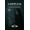 colour-7, variant on TauroeÃ¯s end of season the death of Caesar, (Paperback)