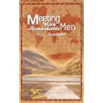 thumbnail image 1 of Rencontres avec des Hommes Remarquables, 1 of 1