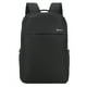 thumbnail image 1 of Mochila para laptop  CoolCapital Dott |15.6" pulgadas Color  Negro, 1 of 9