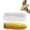 Corn1-L, variant on CORN BUTTER MOLD 3D Corn Silicone Mold For Baking And Candle Making Food Grade Non Stick Mousse Cake Pan For Chocolate Fondant Dessert