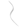 thumbnail image 5 of Maybelline New York Master Precise Skinny™ Eye Liner, 5 of 5