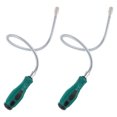 2 Set of Pick Up Tool Telescopic Extending Portable