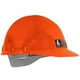 thumbnail image 1 of Casco de seguridad tipo cachucha naranja Dogotuls HM3063, 1 of 1