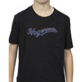 thumbnail image 3 of Harry Potter Boys Hogwarts Writing T-Shirt, 3 of 4